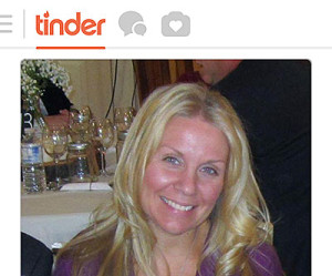 tinder online dating review